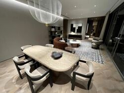 Watten House (D11), Condominium #416306951